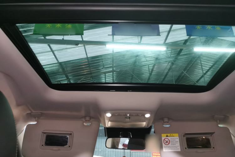 Used Nissan X-Trail 2021 2.0L CVT 2WD XL ITS Comfort Commemorative Edition
