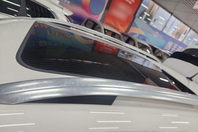 Used Volkswagen T-Cross 2019 280TSI DSG Comfort Edition
