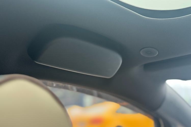 Used BYD Dolphin 2023 420 km Fashion Edition