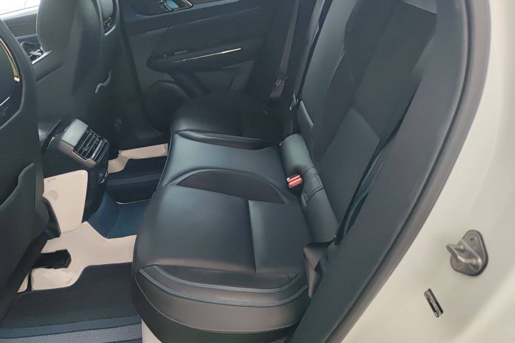 Used Lynk & Co 05 EM-P 2021 1.5TD PHEV HALO