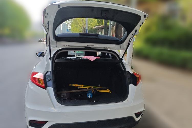 Used CHANGAN Eado 2015 1.6L Manual Junku Model China V Standard