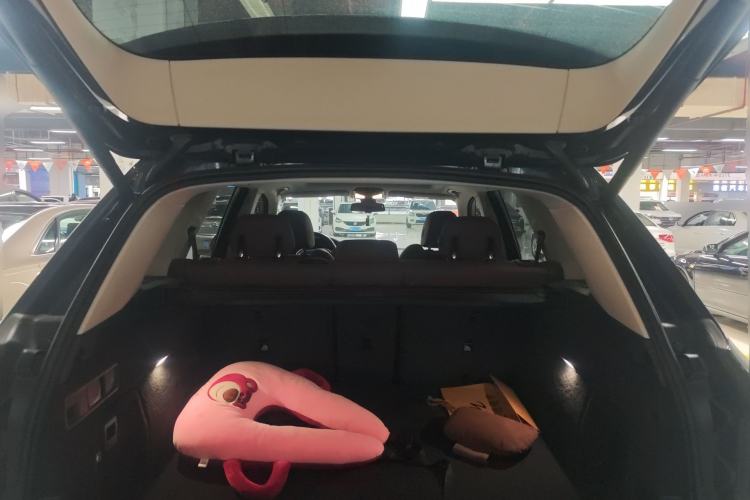 Used BMW X5 2020 xDrive30i X Design Package