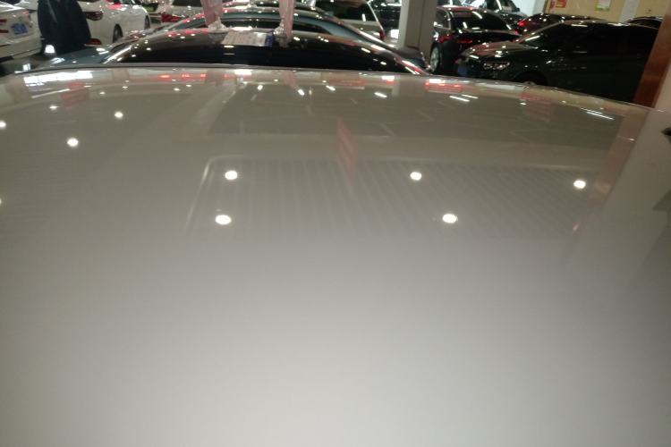 Used Chery QQ Ice Cream 2025 155km Sundae Edition