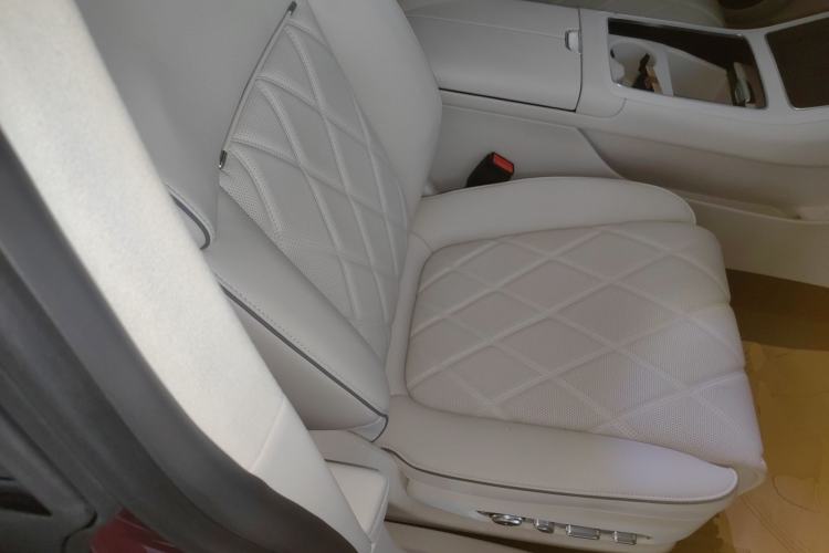 Used Hima Stelato S9 2025 Extended-Range Ultra
