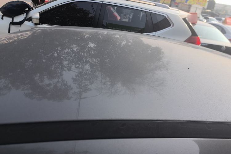 Used Ford Focus 2012 Sedan 1.6L Automatic Comfort Model