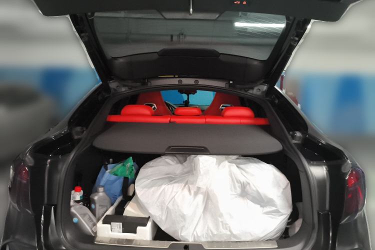 Used BMW X6 M 2015 X6 M