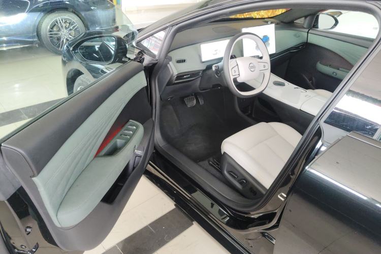 Used Nissan N7 2025 625 Max