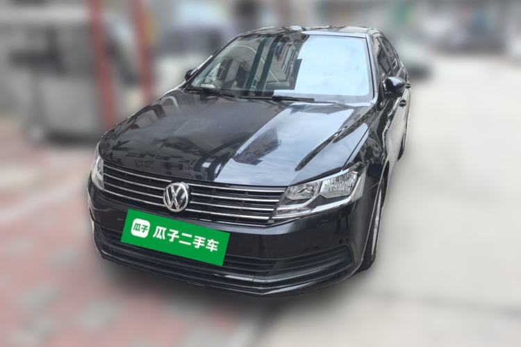 Used Volkswagen Lavida 2015 1.6L Manual Fashion Edition Guazi used car, China used car export, Used car for sale, Used cars, Cheapest cars for sale