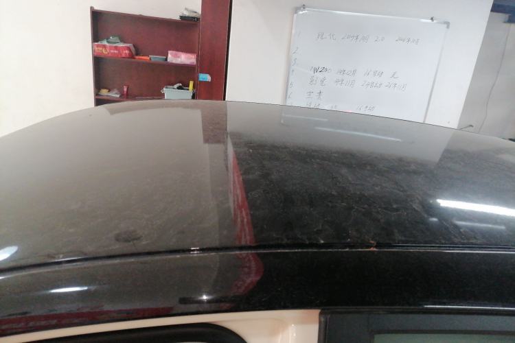 Used Geely Galaxy Geome 2025 310km Dream Edition