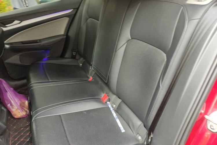 Used Volkswagen Golf 2021 280TSI DSG Pro First Edition