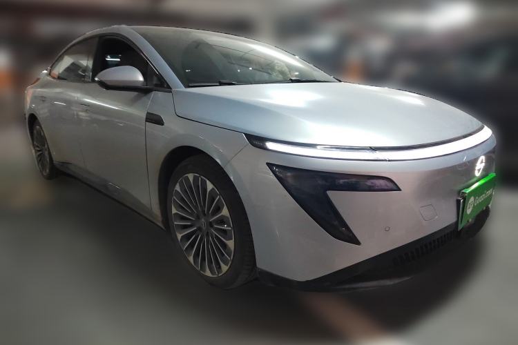 Used Nissan N7 2025 625 Pro