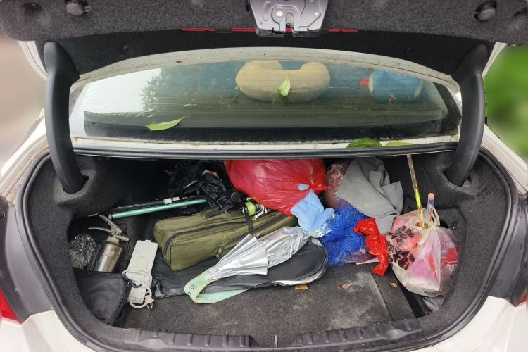 Used BMW 3 Series 2013 320i Sport Edition
