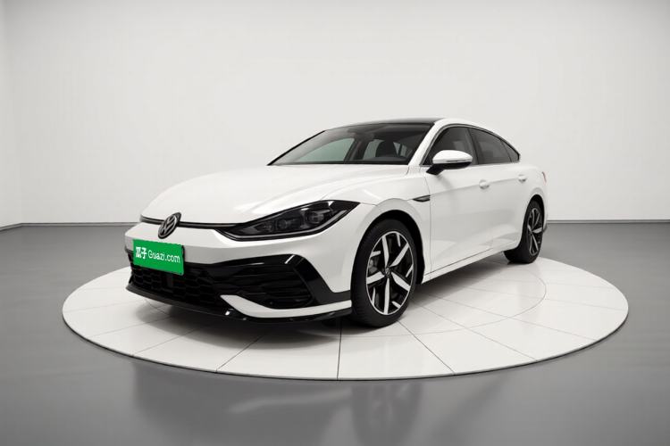 Used Volkswagen Lamando 2023 Lavida L 280TSI DSG Cool & Spicy Edition