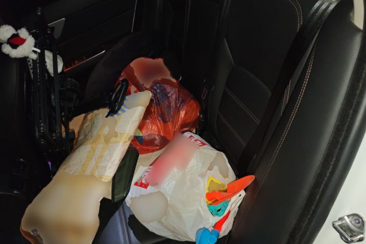 Used Jaguar XEL 2019 2.0T 200 PS Deluxe Edition
