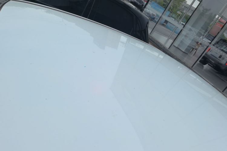 Used Geely Auto Vision 2018 1.5L Automatic Happiness Edition