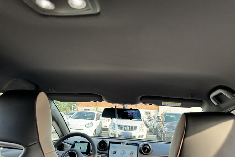 Used BYD Dolphin 2025 420km Active Version