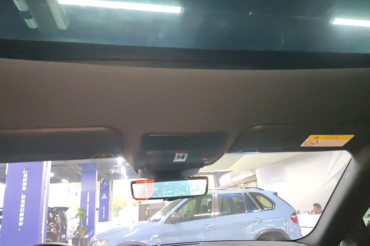 Used Land Rover Range Evoque 2020 249 PS R-DYNAMIC SE Sport Technology Edition