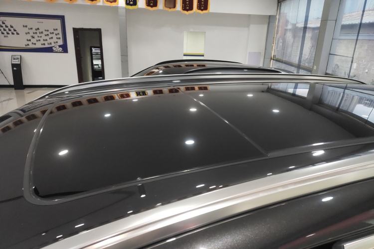 Used BMW X5 2022 Restyled xDrive 30Li M Sport Package