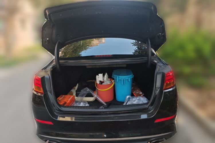 Used Kia K5 2015 2.0T Automatic T-Special