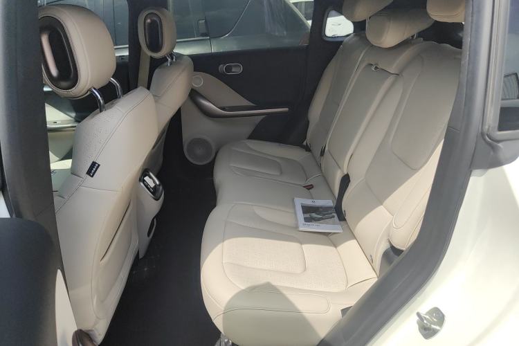 Used smart #1 2022 Pulse Heartbeat Edition
