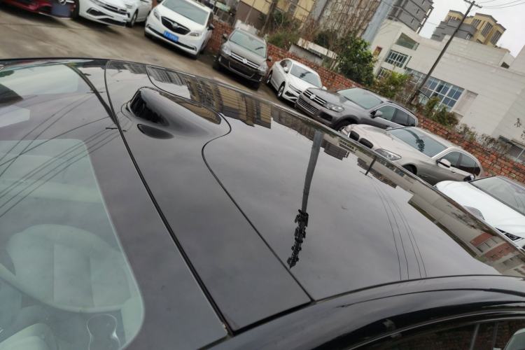 Used IM L6 2024 Max Long-Range Version
