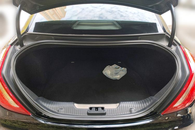 Used Jaguar XJ 2016 XJL 3.0 SC Four-Wheel Drive Panoramic Business Edition