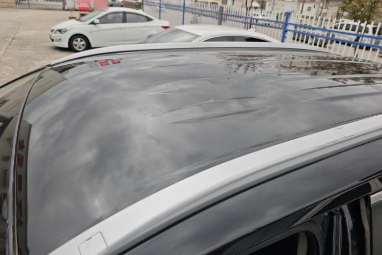 Used Toyota RAV4 2020 2.0L CVT Two-Wheel Drive Urban Edition
