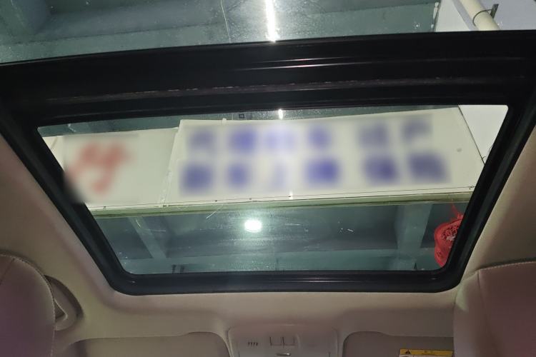 Used Buick Envision 2014 28T All-Wheel-Drive Versatile Sports Flagship Edition
