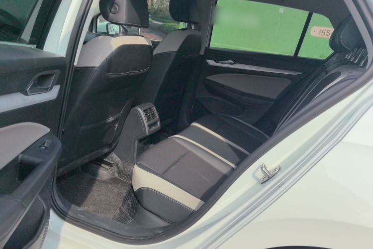 Used Volkswagen Golf 2021 280TSI DSG Pro
