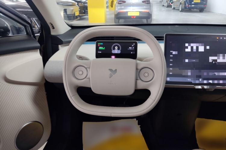 Used firefly 2025 Free Edition