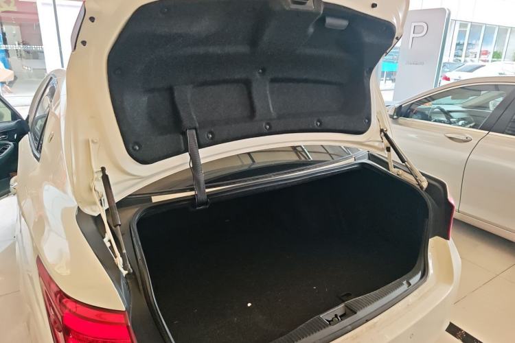 Used Toyota Crown 2018 2.0T Fashion Edition