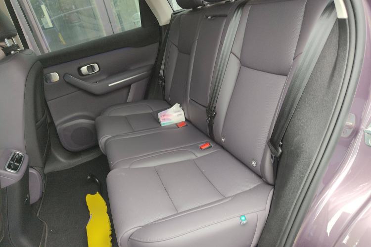 Used Leapmotor C10 2026 605 LiDAR Version