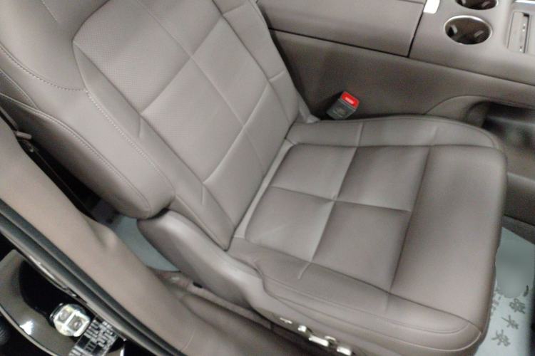 Used IM LS6 2026 Model Range-Extending 66 Max+
