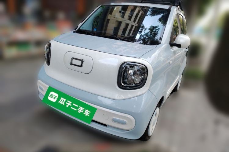 Bestune Pony 2025 222km Lightning Horse usata Guazi used car, China used car export, Used car for sale, Used  cars, Cheapest cars for sale