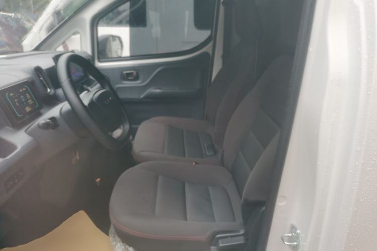 Used Linxys Huangjincang 2025 Value Edition 42.3 kWh