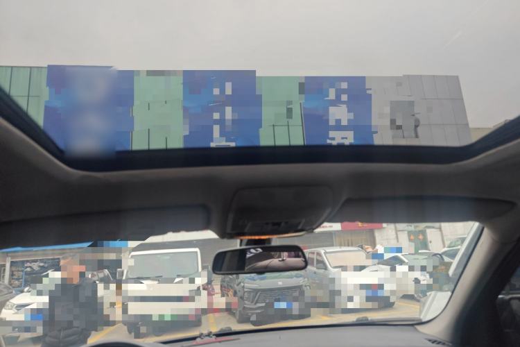 Used BMW X5 2011 xDrive35i Leading Model
