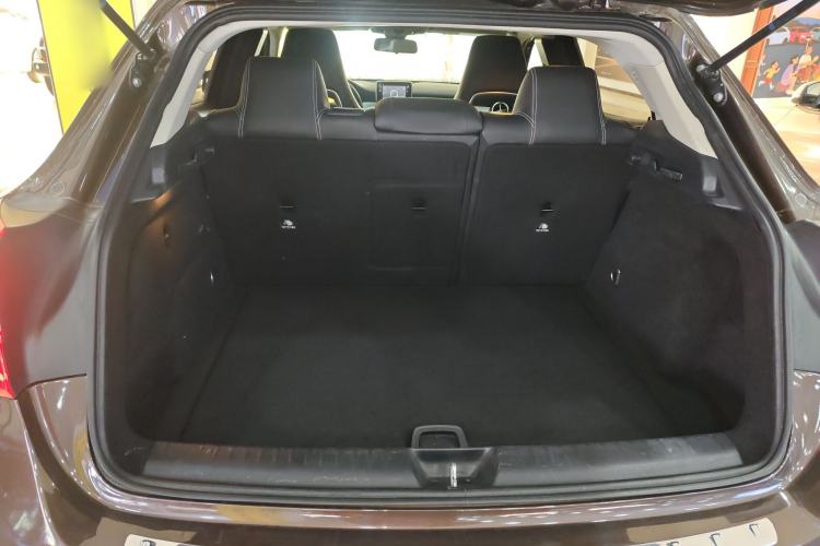 Used Mercedes-Benz GLA 2015 GLA 200 Fashion Model
