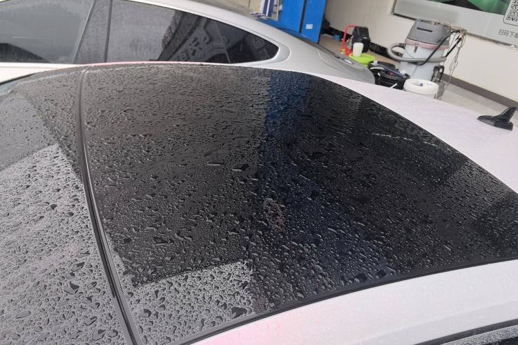 Used Audi A5 2023 Sportback 40 TFSI Fashionable and Dynamic Model
