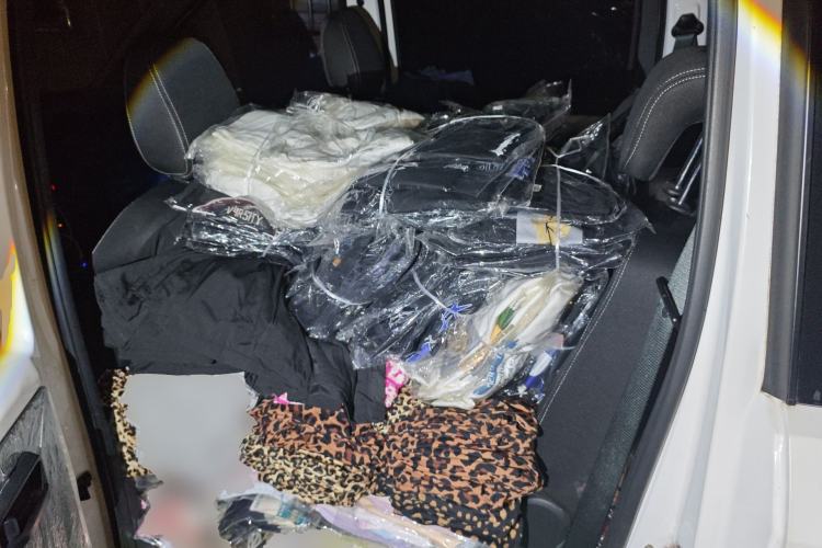 Used Wuling Hongguang PLUS 2020 1.5L Manual Standard Edition 5 Seats