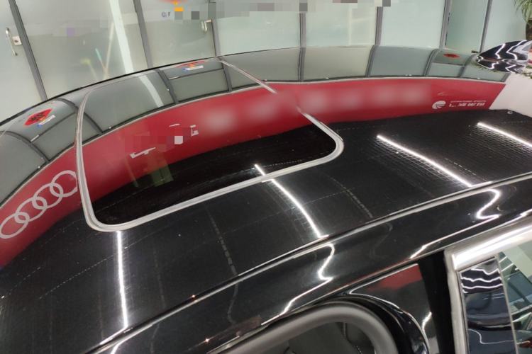 Used Buick Regal 2024 25T Deluxe Edition