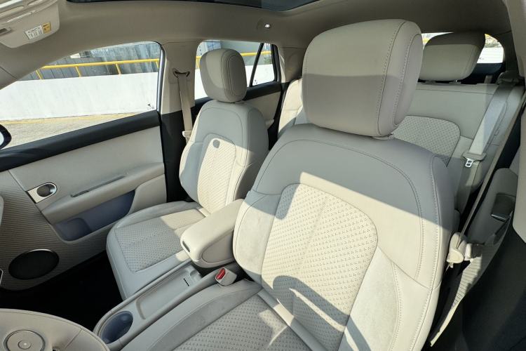 Used firefly 2025 Illuminated Edition