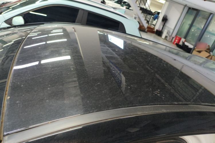 Used SOL E10X 2021 302 km Range Luxury Version 30.2 kWh