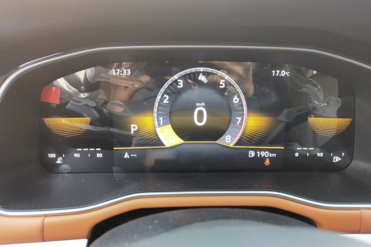 Used Volkswagen Bora 2024 200TSI DSG Smart Drive Edition