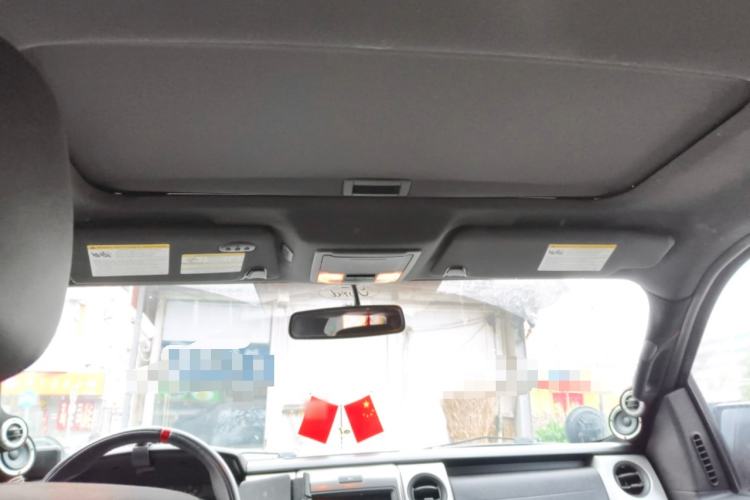 Used Ford F-150 
