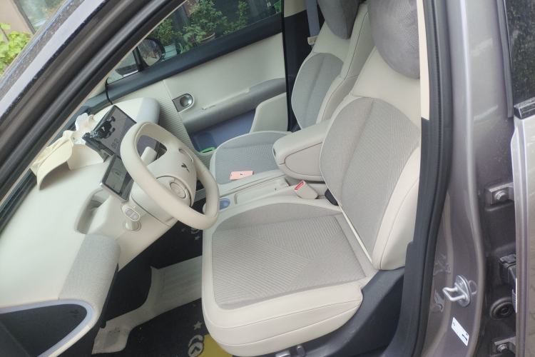 Used firefly 2025 Free Edition