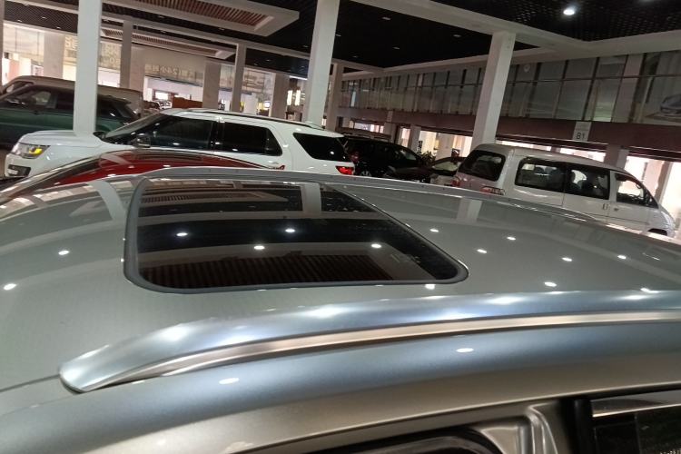 Used Lexus RX 2016 300 Two-Wheel Drive Elite Edition China VI Standard