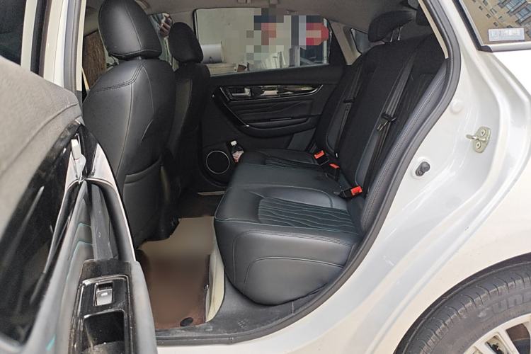 Used FORTHING S50 2021 Operational Type