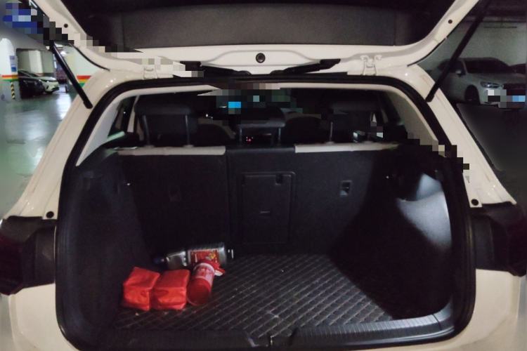 Used Volkswagen Golf 2021 280TSI DSG Pro