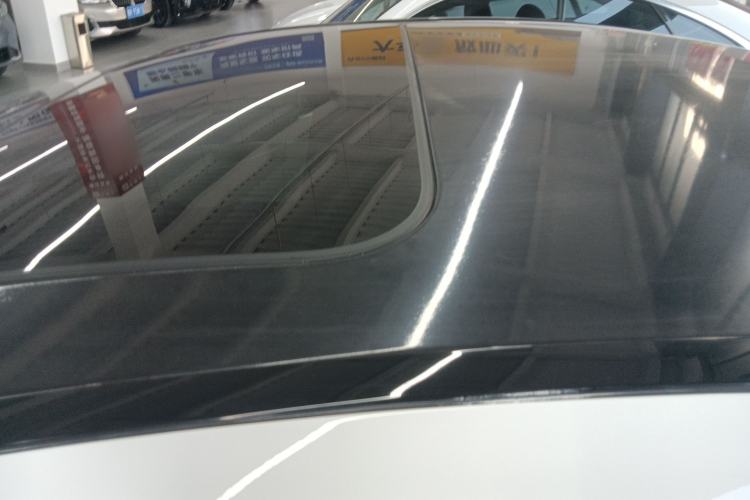 Used Mercedes-Benz C-Class 2018 C 200 Sport Edition