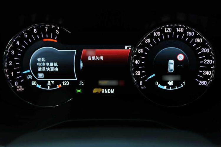 Used Ford Taurus 2019 EcoBoost 245 Premium Edition